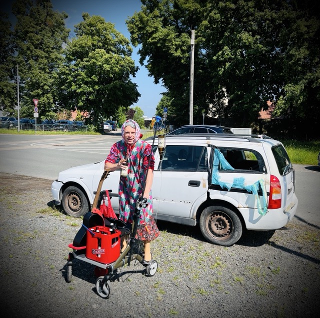 Mittel (IMG_1722).jpeg